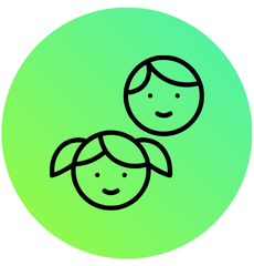 Paediatric Physiotherapy
