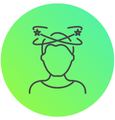 Vestibular Physiotherapy